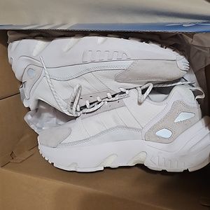 Adidas Men's 22 Boost